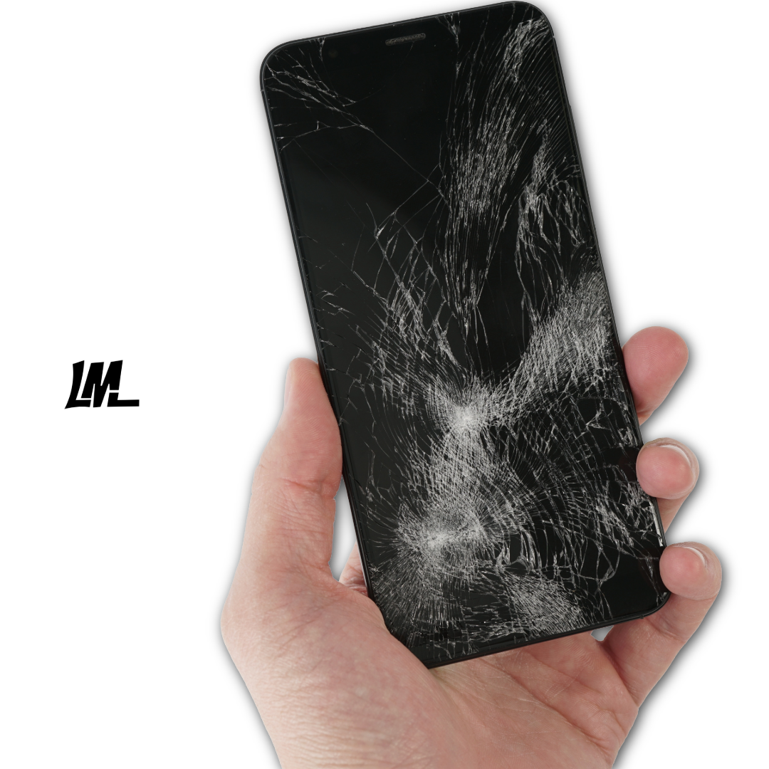 Repair gallery thumbnail 15
